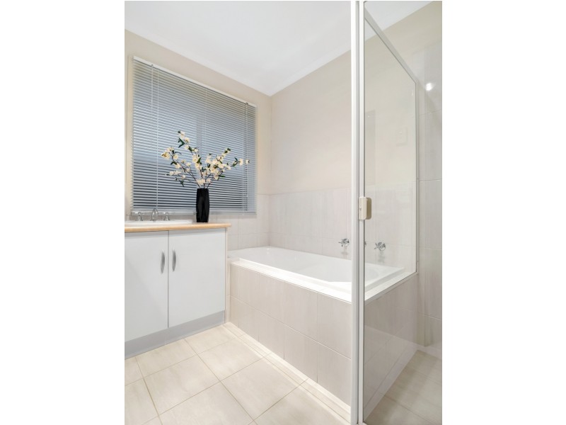 655 Grand Boulevard, Seaford SA 5169