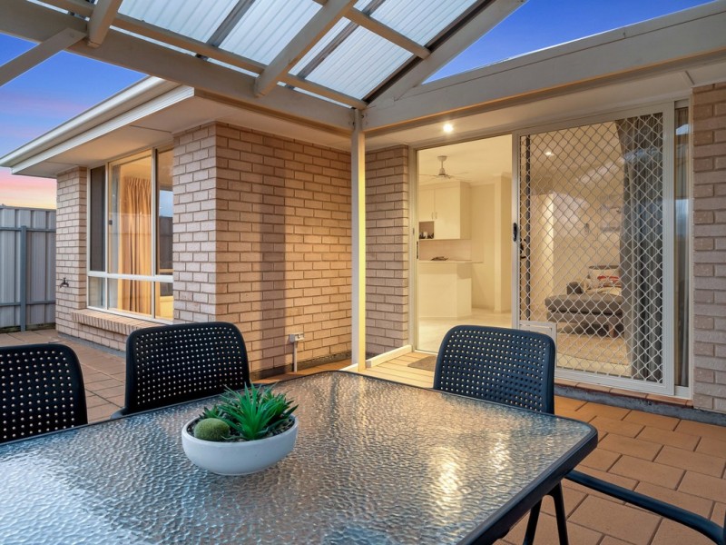 655 Grand Boulevard, Seaford SA 5169