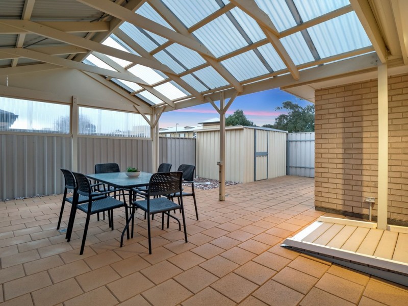 655 Grand Boulevard, Seaford SA 5169