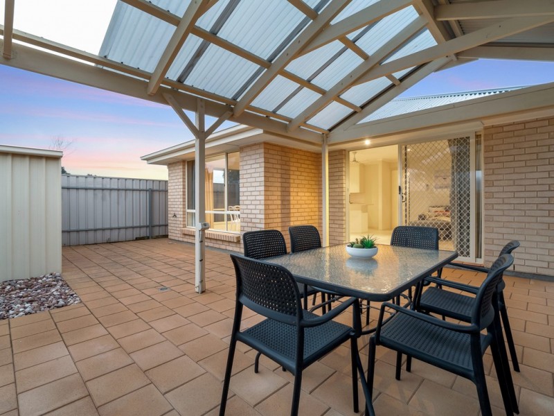 655 Grand Boulevard, Seaford SA 5169