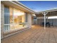 655 Grand Boulevard, Seaford SA 5169