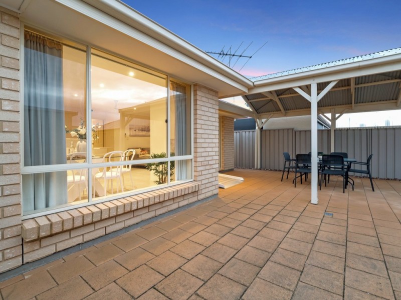 655 Grand Boulevard, Seaford SA 5169