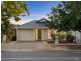 655 Grand Boulevard, Seaford SA 5169