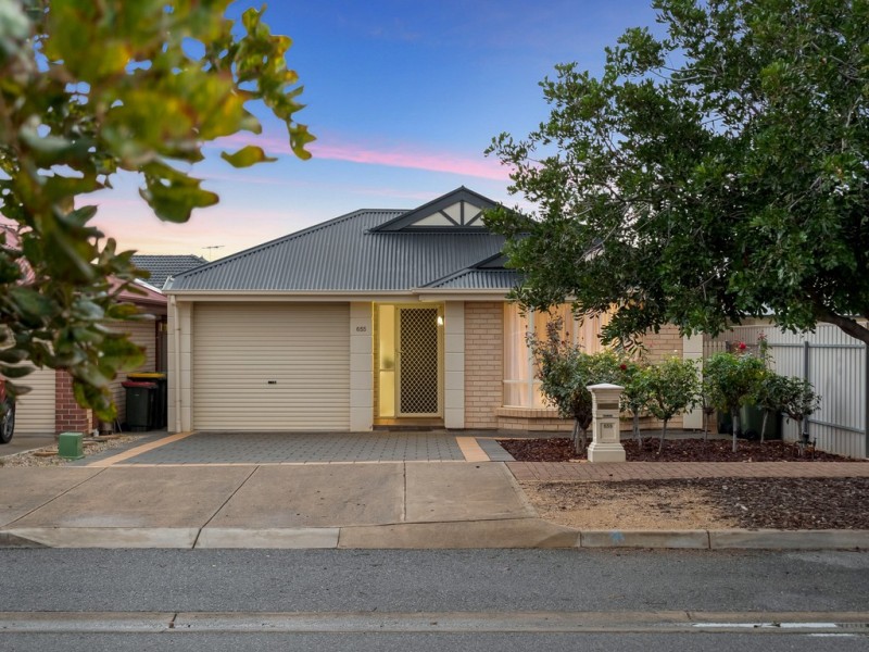 655 Grand Boulevard, Seaford SA 5169