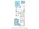 655 Grand Boulevard, Seaford SA 5169 Floorplan