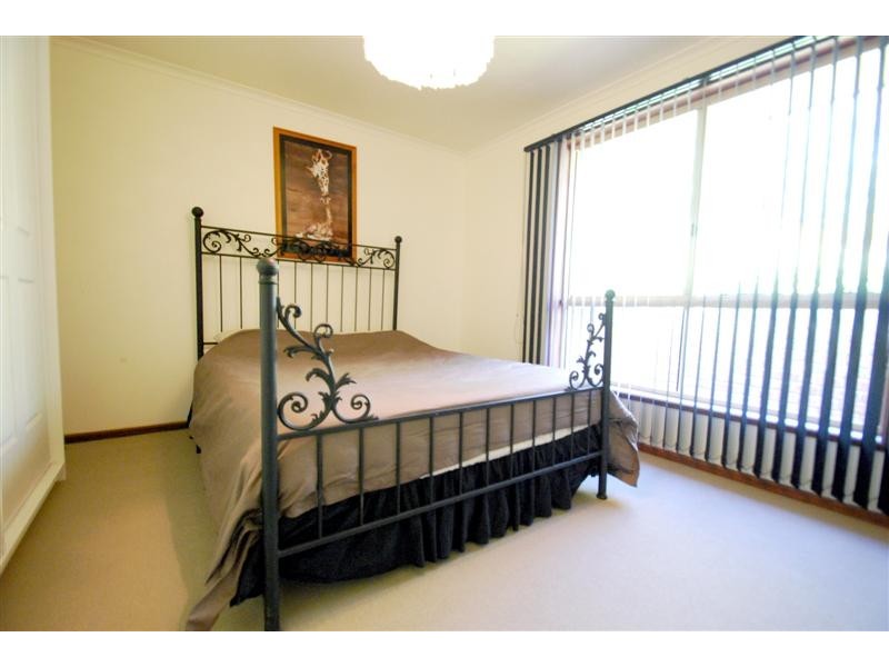 15 Glencoe Road, Reynella East SA 5161