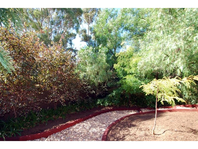 15 Glencoe Road, Reynella East SA 5161