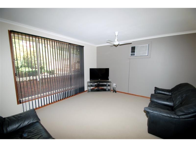 15 Glencoe Road, Reynella East SA 5161