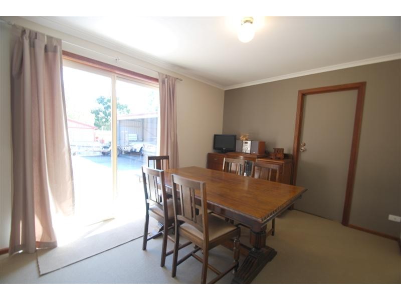 15 Glencoe Road, Reynella East SA 5161