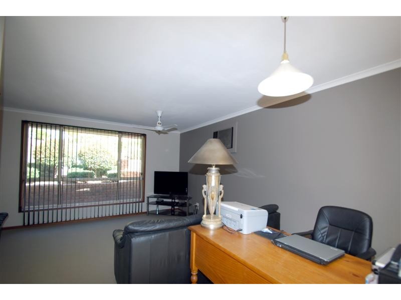 15 Glencoe Road, Reynella East SA 5161