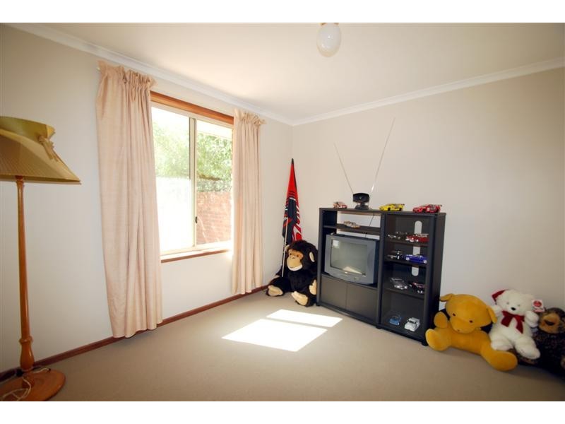 15 Glencoe Road, Reynella East SA 5161