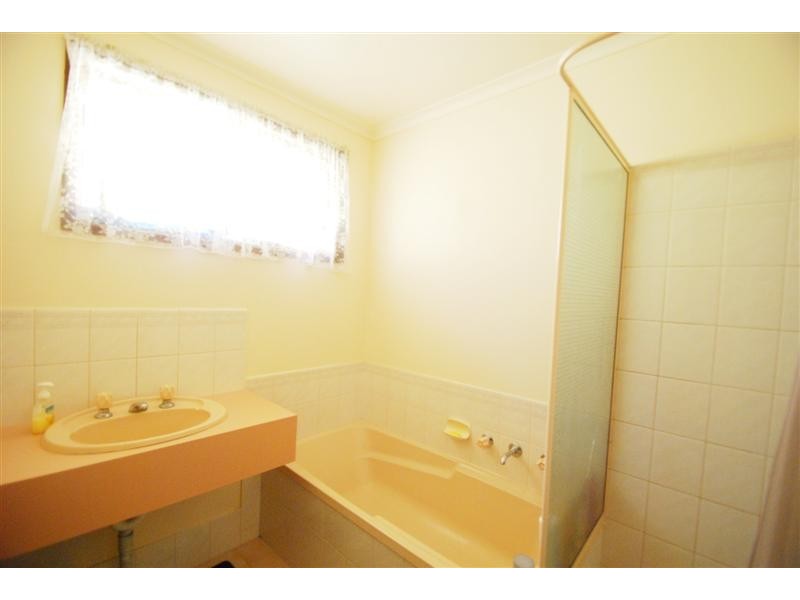 15 Glencoe Road, Reynella East SA 5161