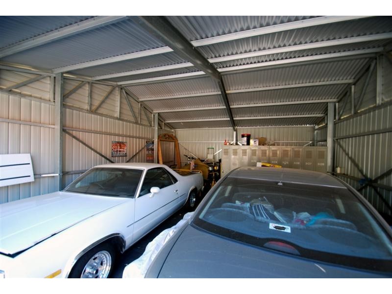 15 Glencoe Road, Reynella East SA 5161