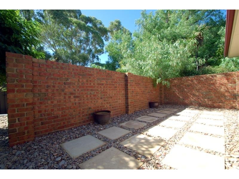 15 Glencoe Road, Reynella East SA 5161