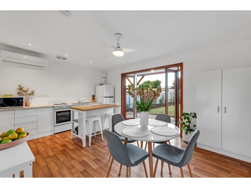 15 Atkinson Crescent, Aldinga Beach SA 5173