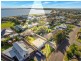 15 Atkinson Crescent, Aldinga Beach SA 5173