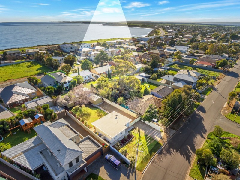 15 Atkinson Crescent, Aldinga Beach SA 5173