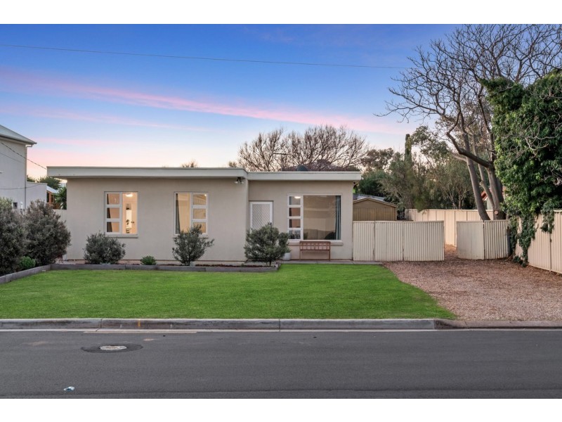 15 Atkinson Crescent, Aldinga Beach SA 5173