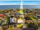 15 Atkinson Crescent, Aldinga Beach SA 5173