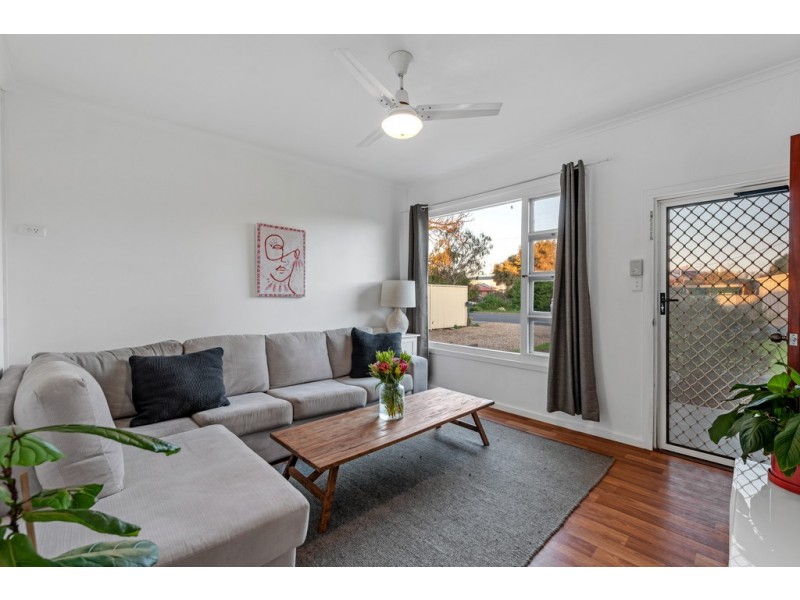 15 Atkinson Crescent, Aldinga Beach SA 5173