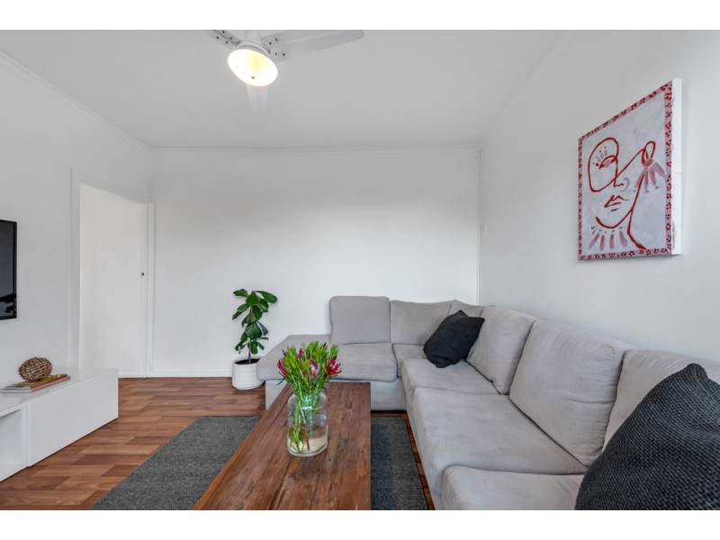 15 Atkinson Crescent, Aldinga Beach SA 5173