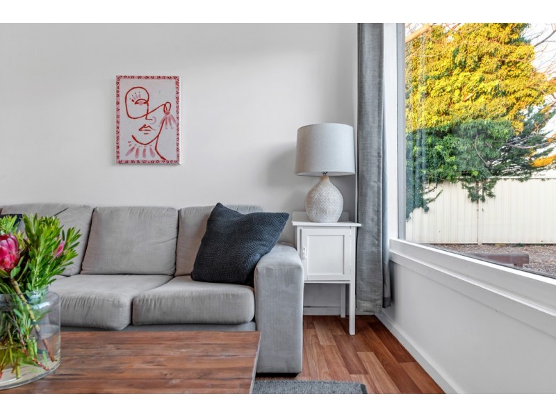 15 Atkinson Crescent, Aldinga Beach SA 5173