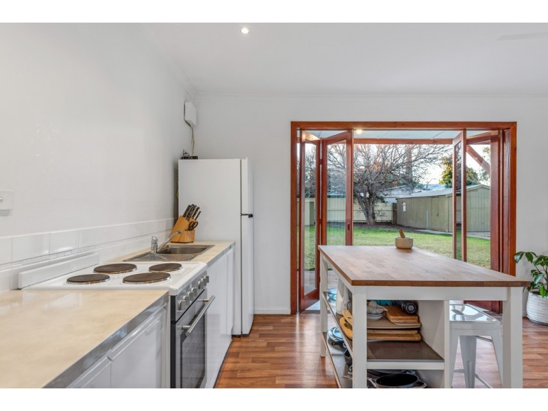 15 Atkinson Crescent, Aldinga Beach SA 5173