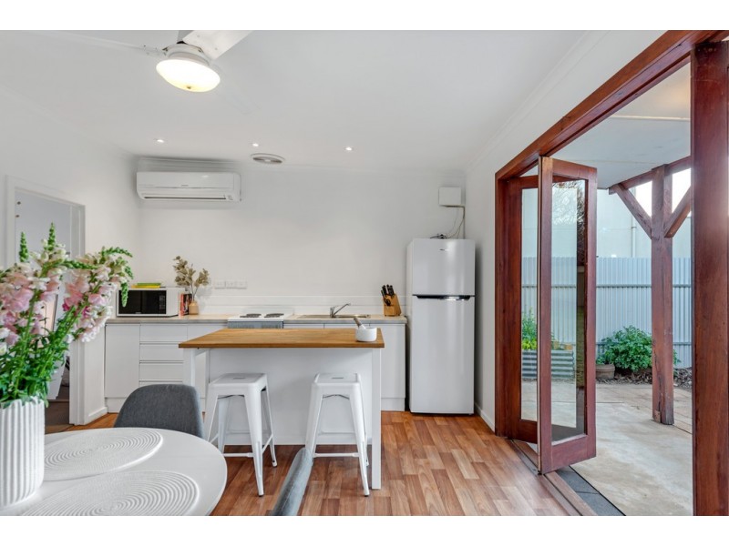 15 Atkinson Crescent, Aldinga Beach SA 5173