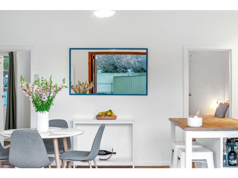 15 Atkinson Crescent, Aldinga Beach SA 5173