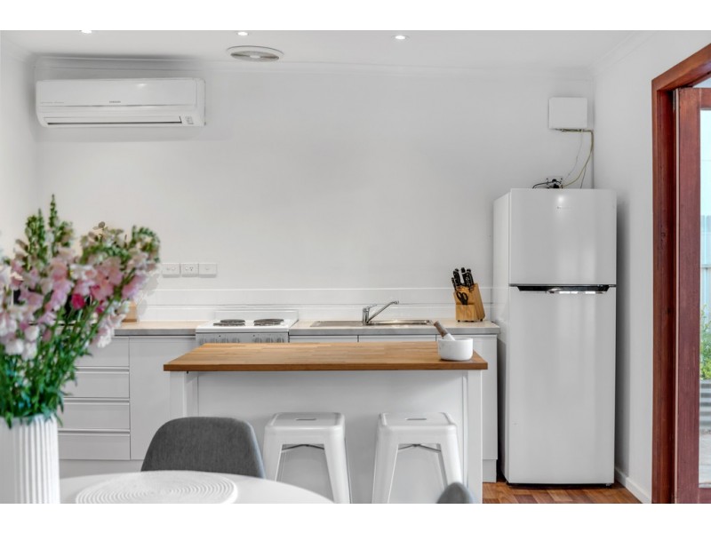 15 Atkinson Crescent, Aldinga Beach SA 5173