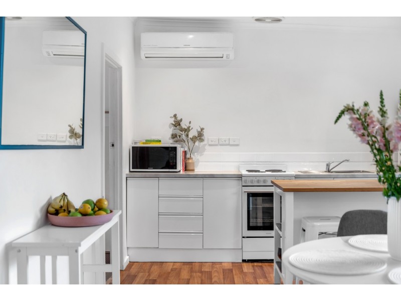 15 Atkinson Crescent, Aldinga Beach SA 5173