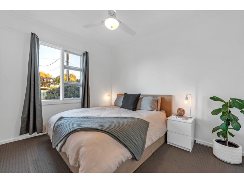 15 Atkinson Crescent, Aldinga Beach SA 5173