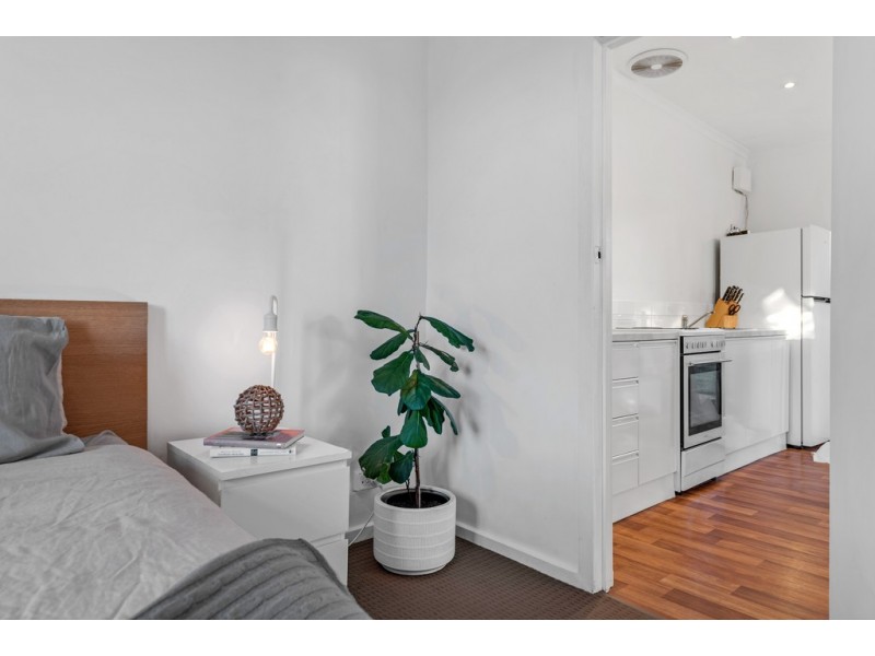 15 Atkinson Crescent, Aldinga Beach SA 5173