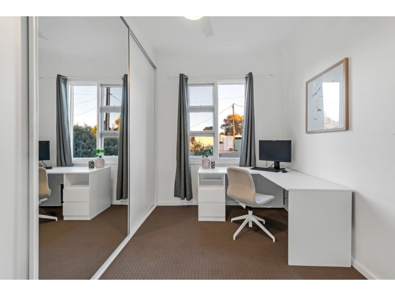 15 Atkinson Crescent, Aldinga Beach SA 5173