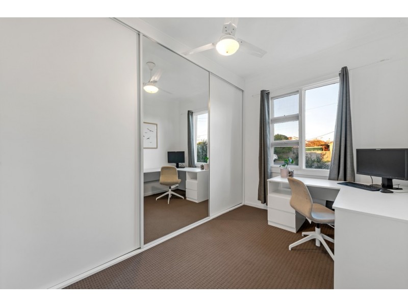 15 Atkinson Crescent, Aldinga Beach SA 5173