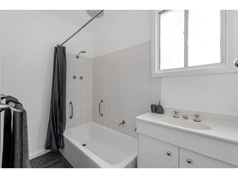 15 Atkinson Crescent, Aldinga Beach SA 5173