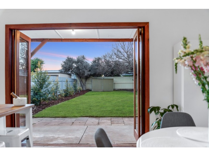 15 Atkinson Crescent, Aldinga Beach SA 5173