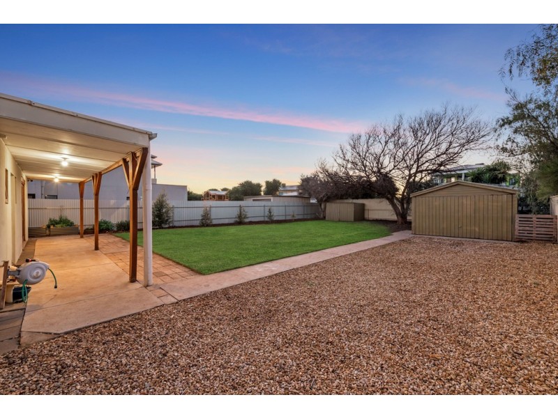 15 Atkinson Crescent, Aldinga Beach SA 5173