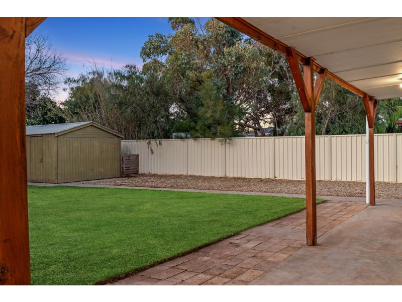 15 Atkinson Crescent, Aldinga Beach SA 5173