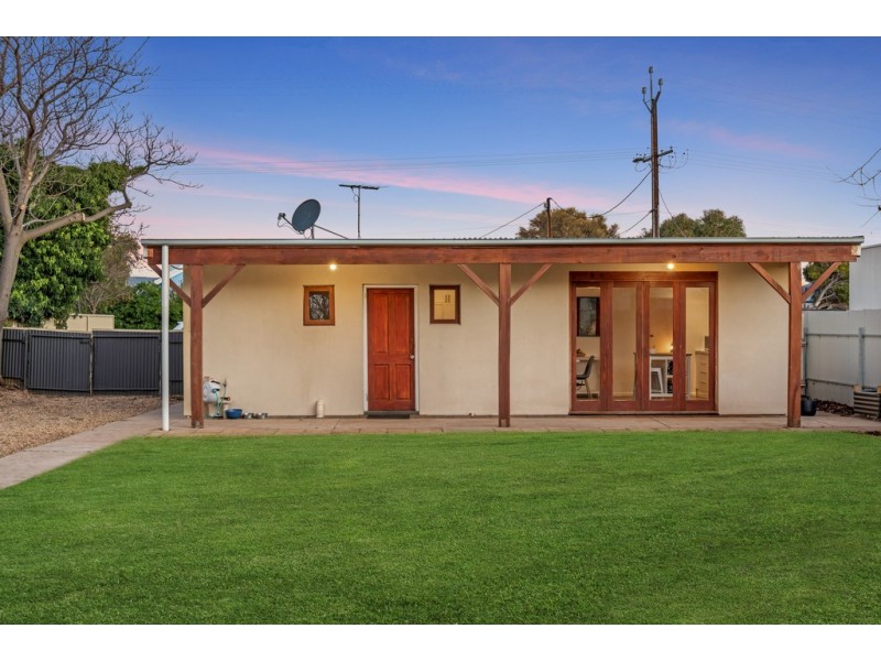 15 Atkinson Crescent, Aldinga Beach SA 5173