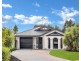 61 Elizabeth Crescent, Hallett Cove SA 5158