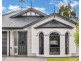 61 Elizabeth Crescent, Hallett Cove SA 5158