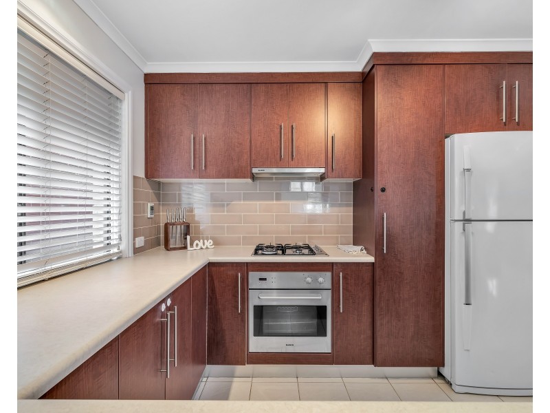 61 Elizabeth Crescent, Hallett Cove SA 5158