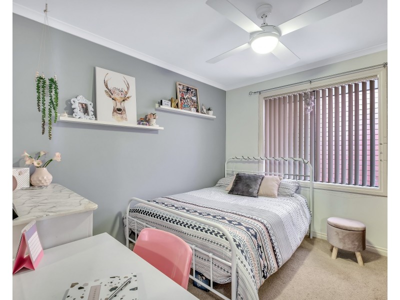 61 Elizabeth Crescent, Hallett Cove SA 5158