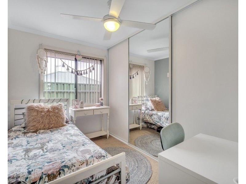 61 Elizabeth Crescent, Hallett Cove SA 5158