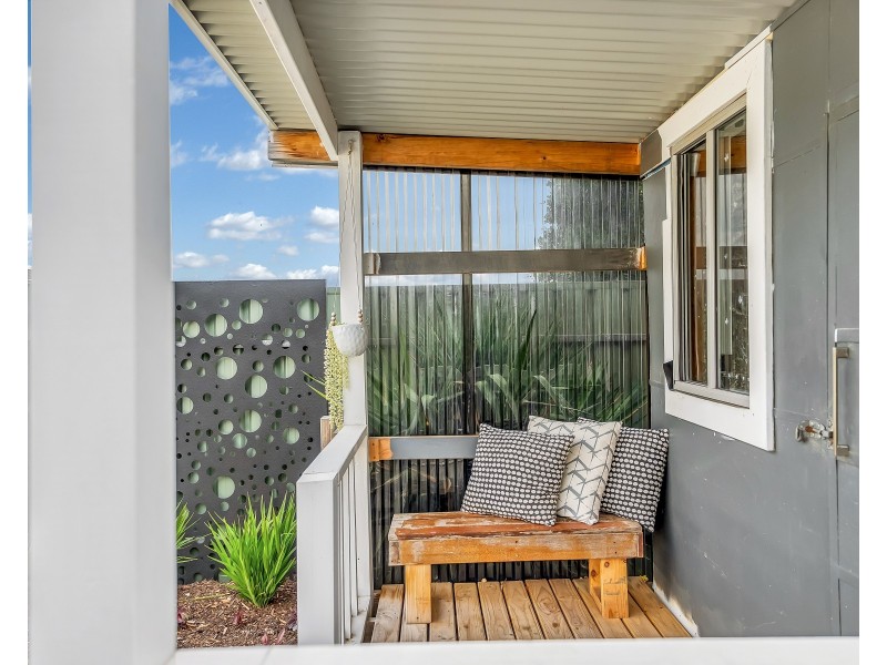 61 Elizabeth Crescent, Hallett Cove SA 5158