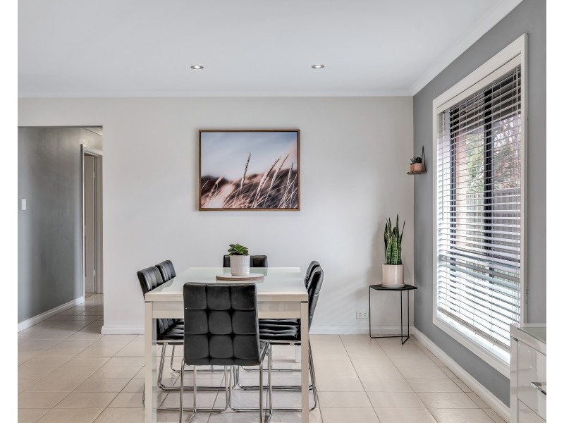 61 Elizabeth Crescent, Hallett Cove SA 5158