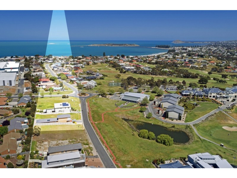 16 Endeavour Drive, Mccracken SA 5211