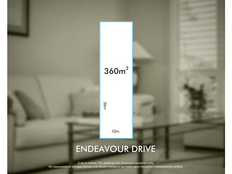 16 Endeavour Drive, Mccracken SA 5211