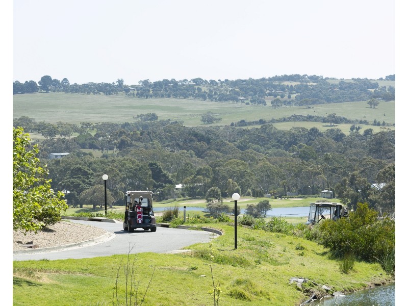 16 Endeavour Drive, Mccracken SA 5211